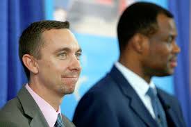 Former IDEA leader wants 150,000 charter students in San Antonio by 2030