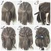 Fuse the two styles into the ultimate trendy look. 3