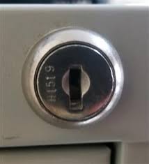 Maybe you would like to learn more about one of these? Hirsh Industries Hi501 Hi550 Replacement Keys Easykeys Com