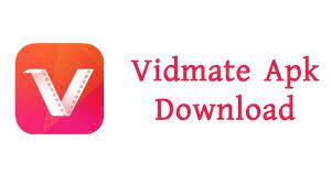 I am trying to hack eeg force trainer toy with aurdino, computer and i have difficulty downloading software,caan somebody help me? Urgent Download Of Videos Required Fret Not And Let Vidmate Take Care Hostistry Is A Place To Share And Discuss Technology