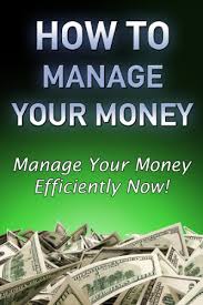 The best money managers understand how to position your money for maximum return with the least amount of risk. How To Manage Your Money How To Manage Your Money Efficiently Money Management Managing Money Finances Stress Free English Edition Ebook Miller Oliver Amazon De Kindle Shop