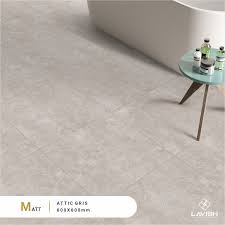 Morbi, gujarat, india gst : Pin On Tiles