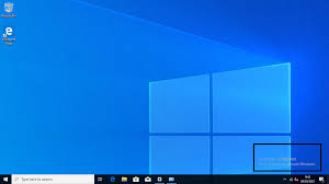 What is the activation key for windows 10? Cara Aktivasi Windows 10 Pro Secara Permanent 100 Berhasil