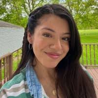 1200+ "Espinoza Castillo" profiles