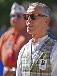 Indiana Bicentennial Torchbearers announced