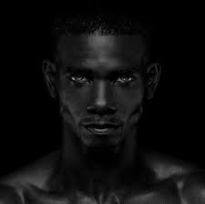 Malachi Thomas Male Model Profile