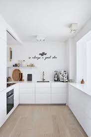 Pinterest kitchen designs 2020 images and quotes. Kitchen Metal Wall Decor Coffee Is Always Good Idea Wall Art Coffee Quotes Wall Decor Cafe Decor In 2020 White Kitchen Design White Kitchen White Kitchen Cabinets