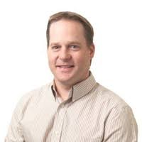 Contact Stanley McCammon, Email: s***@joshuagreencorp.com & Phone Number