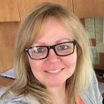 Penny Purvis's Instagram, Twitter & Facebook