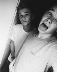 Discovery networks norway © 2017 executive producer discovery networks norway fredrik kvåle dørum produsent. Resultat De Recherche D Images Pour Marcus And Martinus 2017 Marcus Cute Celebrities Good Music