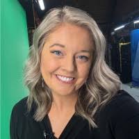 Rod Fowler Email & Phone Number