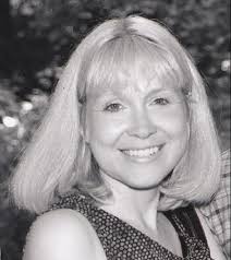 ANNETTE SEVER Obituary (2018)