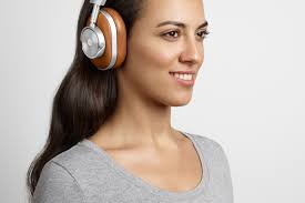 Best master & dynamic mw60 wireless headphones Hot Sale Master Dynamic MW75  Review Beautiful Design Great