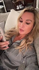 Maggie Rider's Instagram, Twitter & Facebook