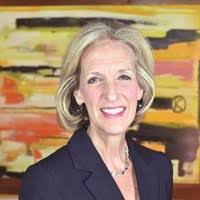 Marjorie Stone Email & Phone Number