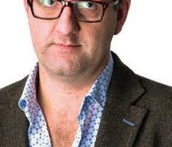 FFD July 2024 by Guild of Fine Food