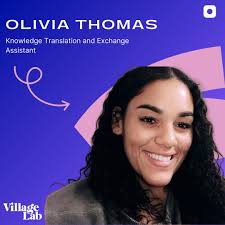 Village Lab (@umvillagelab) • Instagram photos and videos