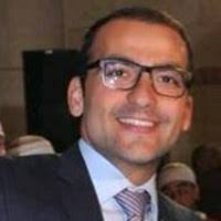 200+ ملفًا شخصيًا يحتوي على “Salaita”