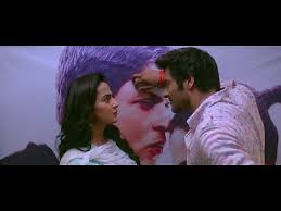 Download Milan Talkies Movie 3gp Mp4 Codedwap The movie belongs to the following categories: codedwap