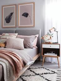 13 Bedding Colour Schemes You Should Definitely Try In Your 20 S Bedroom Decor Interior Design Bedroom Small Bedroom Design