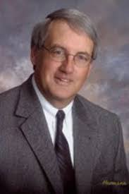 Michael Blecha's Instagram, Twitter & Facebook