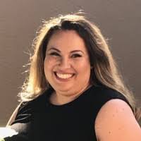 Melanie Dudley's Instagram, Twitter & Facebook