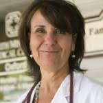 Best Family Physicians Near Me in Oxford, MS