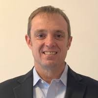 Robert Raffalo Email & Phone Number