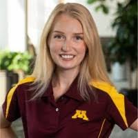 Natalie Paulson's Instagram, Twitter & Facebook