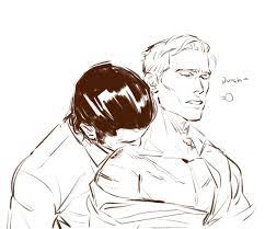 Pin By Hannah On Rdr2 Red Dead Redemption Art Red Dead Redemption Ii Red Redemption 2