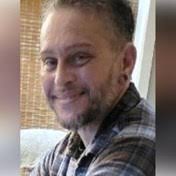 Search Jacob Walker Obituaries and Funeral Services