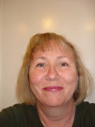 Mobile phones. How do people swipe, to which side as opposed to up and down  when answering a call