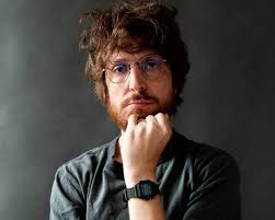 Our Playwrights — Sun Valley Playwright's Residency