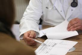 Para que o seu médico possa ajudar o máximo possível, conheça as principais dicas de preparação neste guia. Tenho Direito De Ir A Consulta Medica Durante O Expediente Exame