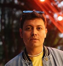 Casting Agency Services