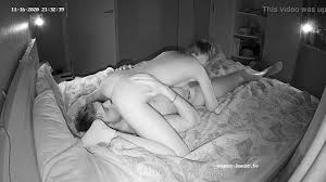 Skinny Ass Babe Night Vision 69 Position And Cowgirl - Voyeur-House.Tv -  FAPCAT