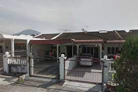 Plaza kota permai, no.2 lorong kota permai 13,taman kota permai, bukit mertajam, 14000, malaysia. Taman Kota Permai For Sale In Bukit Mertajam Propsocial