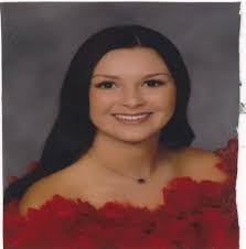 Marla Key's Instagram, Twitter & Facebook