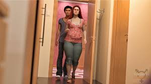 SurodyTG – The Succubus Project Ch.1 - Read Hentai Manhwa, Hentai Manga,  Hentai Webtoon, Hentai Comics, Porn Comics, Manhwa18, Hentai20, Sex Manga,  E hentai