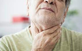 Find out reason for sore throat only at sore throats can be very annoying and painful. Everything You Need To Know About Sore Throat Free Malaysia Today Fmt