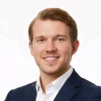 41400+ "Ritter" profiles