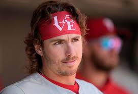 Phillies Can Acquire $116 Million Bryson Stott Replacement 'Without His  Permission'