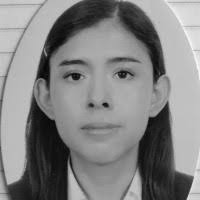 50+ "Madeline Chavez" profiles