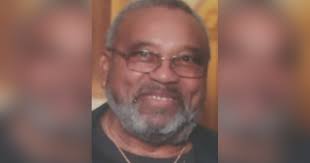 Obituary for Mr. Lee Willie ("Cap") Perryman