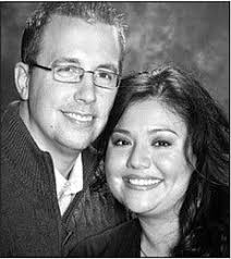 Hernandez to marry Looman