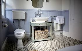 These cash machines are near to brighton bathroom company shop. Revitalized Luxury 30 Soothing Shabby Chic Bathrooms