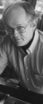 Tom Johnson::Self-Similar Melodies