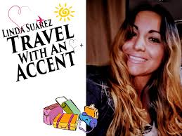 Watch Travel With An Accent