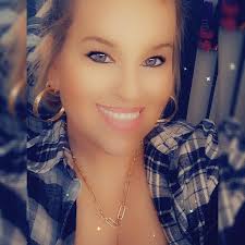 Photo by Lynn Sapp (@lynnsapp0425) · May 1, 2022