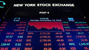 The stock market offers quick access to a wide range of plumbing, lighting, and connected home supplies. Let S Break Down The Numbers Marketplace